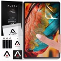 pol_pl_Folia-ochronna-Hydrozelowa-hydrogel-Alogy-na-tablet-do-Lenovo-Tab-P11-Pro-11-5-TB-J706F-2020-72195_1.jpg