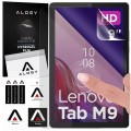 pol_il_Folia-ochronna-Hydrozelowa-hydrogel-Alogy-na-tablet-do-Lenovo-Tab-M9-2022-2023-TB310XU-TB310FU-72196.jpg