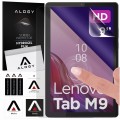 pol_il_Folia-ochronna-Hydrozelowa-hydrogel-Alogy-na-tablet-do-Lenovo-Tab-M9-2022-2023-TB310XU-TB310FU-72196.jpg
