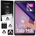 pol_il_Folia-ochronna-Hydrozelowa-hydrogel-Alogy-na-tablet-do-Lenovo-Tab-M8-8-0-4gen-TB-300FU-TB-300XU-72197.jpg