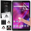 pol_il_Folia-ochronna-Hydrozelowa-hydrogel-Alogy-na-tablet-do-Lenovo-Tab-M8-8-0-3gen-2021-TB-8506F-TB-8506X-72198.jpg