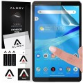 pol_il_Folia-ochronna-Hydrozelowa-hydrogel-Alogy-na-tablet-do-Lenovo-Tab-M8-8-0-TB-8505F-TB-8505L-72199.jpg
