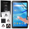 pol_il_Folia-ochronna-Hydrozelowa-hydrogel-Alogy-na-tablet-do-Lenovo-Tab-M7-7-0-3gen-TB-7306F-TB-7306L-72200.jpg