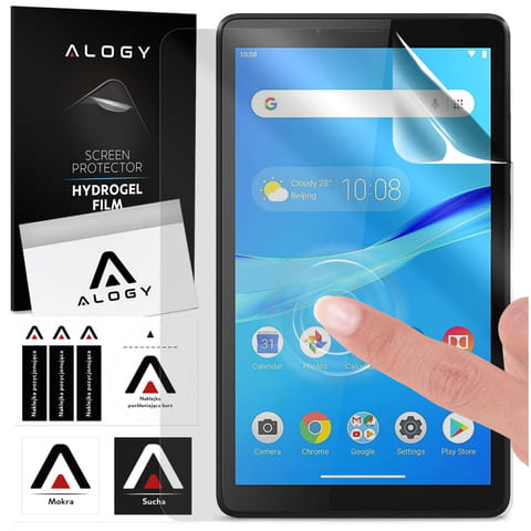 pol_il_Folia-ochronna-Hydrozelowa-hydrogel-Alogy-na-tablet-do-Lenovo-Tab-M7-7-0-3gen-TB-7306F-TB-7306L-72200.jpg