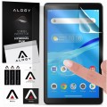 pol_pl_Folia-ochronna-Hydrozelowa-hydrogel-Alogy-na-tablet-do-Lenovo-Tab-M7-7-0-3gen-TB-7306F-TB-7306L-72200_1.jpg