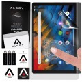 pol_il_Folia-ochronna-Hydrozelowa-hydrogel-Alogy-na-tablet-do-Lenovo-Yoga-Smart-Tab-10-1-YT-X705L-2019-72201.jpg