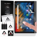 pol_il_Folia-ochronna-Hydrozelowa-hydrogel-Alogy-na-tablet-do-Lenovo-Yoga-Smart-Tab-10-1-YT-X705L-2019-72201.jpg