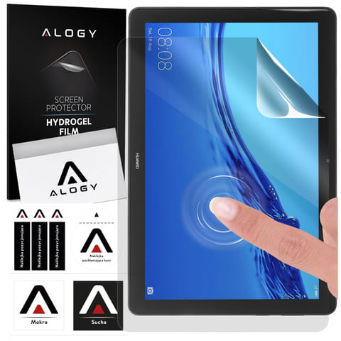 pol_il_Folia-ochronna-Hydrozelowa-hydrogel-Alogy-na-tablet-do-Huawei-Mediapad-T5-10-1-72202.jpg