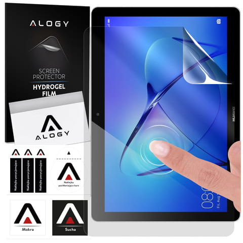 pol_il_Folia-ochronna-Hydrozelowa-hydrogel-Alogy-na-tablet-do-Huawei-Mediapad-T3-10-9-6-2017-72203.jpg