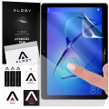 pol_pl_Folia-ochronna-Hydrozelowa-hydrogel-Alogy-na-tablet-do-Huawei-Mediapad-T3-10-9-6-2017-72203_1.jpg