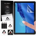 pol_pl_Folia-ochronna-Hydrozelowa-hydrogel-Alogy-na-tablet-do-Huawei-Mediapad-M5-Lite-10-10-1-2018-72204_1.jpg