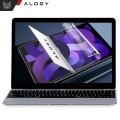 pol_pl_Folia-ochronna-Hydrozelowa-hydrogel-Alogy-na-tablet-do-Huawei-MatePad-T10S-10-1-2020-72206_10.jpg