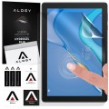 pol_il_Folia-ochronna-Hydrozelowa-hydrogel-Alogy-na-tablet-do-Huawei-MatePad-C5e-10-1-2022-72207.jpg