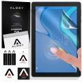 pol_pl_Folia-ochronna-Hydrozelowa-hydrogel-Alogy-na-tablet-do-Huawei-MatePad-C5e-10-1-2022-72207_23.jpg
