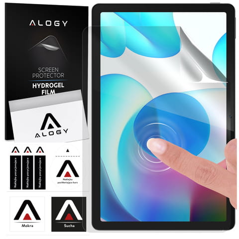 pol_il_Folia-ochronna-Hydrozelowa-hydrogel-Alogy-na-tablet-do-Realme-Pad-10-4-2021-72209.jpg