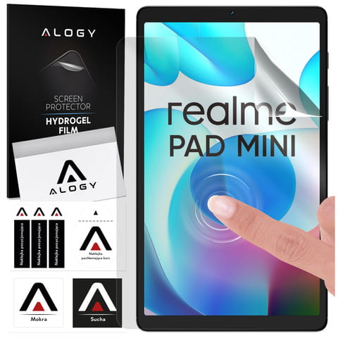 pol_il_Folia-ochronna-Hydrozelowa-hydrogel-Alogy-na-tablet-do-Realme-Pad-Mini-8-7-2022-72210.jpg