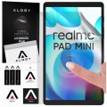 pol_pl_Folia-ochronna-Hydrozelowa-hydrogel-Alogy-na-tablet-do-Realme-Pad-Mini-8-7-2022-72210_1.jpg