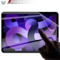 pol_pl_Folia-ochronna-Hydrozelowa-hydrogel-Alogy-na-tablet-do-Realme-Pad-Mini-8-7-2022-72210_2.jpg