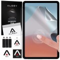 pol_il_Folia-ochronna-Hydrozelowa-hydrogel-Alogy-na-tablet-do-Oppo-Pad-Air-10-36-2022-72211.jpg