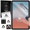 pol_pl_Folia-ochronna-Hydrozelowa-hydrogel-Alogy-na-tablet-do-Oppo-Pad-Air-10-36-2022-72211_1.jpg