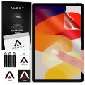 pol_il_Folia-ochronna-Hydrozelowa-hydrogel-Alogy-na-tablet-do-Xiaomi-Redmi-Pad-SE-11-0-2023-72213.jpg
