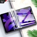 pol_pl_Folia-ochronna-Hydrozelowa-hydrogel-Alogy-na-tablet-do-Xiaomi-Redmi-Pad-SE-11-0-2023-72213_5.jpg