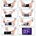 pol_pl_Folia-ochronna-Hydrozelowa-hydrogel-Alogy-na-tablet-do-Xiaomi-Redmi-Pad-SE-11-0-2023-72213_9.jpg