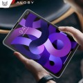 pol_pl_Folia-ochronna-Hydrozelowa-hydrogel-Alogy-na-tablet-do-Xiaomi-Pad-5-Pro-11-0-2021-72215_6.jpg