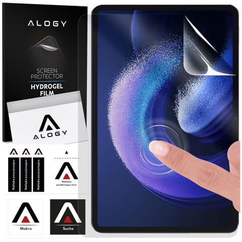 pol_il_Folia-ochronna-Hydrozelowa-hydrogel-Alogy-na-tablet-do-Xiaomi-Pad-6-Pro-11-0-2023-72217.jpg
