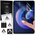 pol_pl_Folia-ochronna-Hydrozelowa-hydrogel-Alogy-na-tablet-do-Xiaomi-Pad-6-Pro-11-0-2023-72217_24.jpg