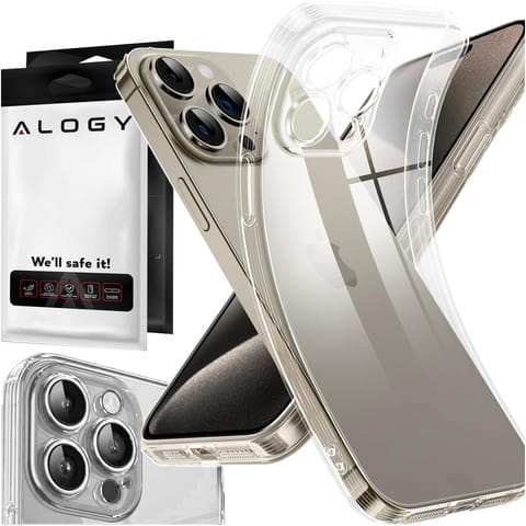 pol_il_Etui-do-iPhone-15-Pro-obudowa-Case-silikonowe-przezroczyste-ochrona-aparatu-oslona-obiektywow-Alogy-Slim-Szklo-72221.jpg