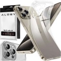 pol_il_Etui-do-iPhone-15-Pro-obudowa-Case-silikonowe-przezroczyste-ochrona-aparatu-oslona-obiektywow-Alogy-Slim-Szklo-72221.jpg