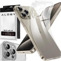 pol_pl_Etui-do-iPhone-15-Pro-obudowa-Case-silikonowe-przezroczyste-ochrona-aparatu-oslona-obiektywow-Alogy-Slim-Szklo-72221_1.jpg