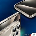 pol_pl_Etui-do-iPhone-15-Pro-obudowa-Case-silikonowe-przezroczyste-ochrona-aparatu-oslona-obiektywow-Alogy-Slim-Szklo-72221_5.jpg