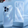 pol_pl_Etui-do-iPhone-15-Pro-obudowa-Case-silikonowe-przezroczyste-ochrona-aparatu-oslona-obiektywow-Alogy-Slim-Szklo-72221_3.jpg