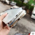 pol_pl_Etui-do-iPhone-15-Pro-obudowa-Case-silikonowe-przezroczyste-ochrona-aparatu-oslona-obiektywow-Alogy-Slim-Szklo-72221_9.jpg