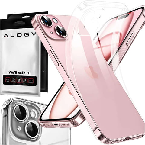 pol_il_Etui-do-iPhone-15-Plus-obudowa-Case-silikonowe-przezroczyste-ochrona-aparatu-oslona-obiektywow-Alogy-Slim-Szklo-72222.jpg