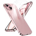 pol_pl_Etui-do-iPhone-15-Plus-obudowa-Case-silikonowe-przezroczyste-ochrona-aparatu-oslona-obiektywow-Alogy-Slim-Szklo-72222_2.jpg