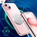 pol_pl_Etui-do-iPhone-15-Plus-obudowa-Case-silikonowe-przezroczyste-ochrona-aparatu-oslona-obiektywow-Alogy-Slim-Szklo-72222_17.jpg