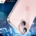 pol_pl_Etui-do-iPhone-15-Plus-obudowa-Case-silikonowe-przezroczyste-ochrona-aparatu-oslona-obiektywow-Alogy-Slim-Szklo-72222_15.jpg