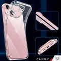pol_pl_Etui-do-iPhone-15-Plus-obudowa-Case-silikonowe-przezroczyste-ochrona-aparatu-oslona-obiektywow-Alogy-Slim-Szklo-72222_5.jpg