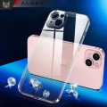 pol_pl_Etui-do-iPhone-15-Plus-obudowa-Case-silikonowe-przezroczyste-ochrona-aparatu-oslona-obiektywow-Alogy-Slim-Szklo-72222_3.jpg