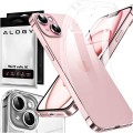 pol_pl_Etui-do-iPhone-15-Plus-obudowa-Case-silikonowe-przezroczyste-ochrona-aparatu-oslona-obiektywow-Alogy-Slim-Szklo-72222_1.jpg
