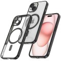 pol_il_Etui-MagSafe-Case-do-iPhone-15-Plus-Glamour-Luxury-obudowa-Slim-Ring-Alogy-Czarny-przezroczysty-Szklo-72224.jpg