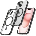 pol_pl_Etui-MagSafe-Case-do-iPhone-15-Plus-Glamour-Luxury-obudowa-Slim-Ring-Alogy-Czarny-przezroczysty-Szklo-72224_2.jpg