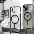 pol_pl_Etui-MagSafe-Case-do-iPhone-15-Plus-Glamour-Luxury-obudowa-Slim-Ring-Alogy-Czarny-przezroczysty-Szklo-72224_3.jpg