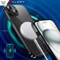 pol_pl_Etui-MagSafe-Case-do-iPhone-15-Plus-Glamour-Luxury-obudowa-Slim-Ring-Alogy-Czarny-przezroczysty-Szklo-72224_10.jpg