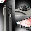 pol_pl_Etui-MagSafe-Case-do-iPhone-15-Plus-Glamour-Luxury-obudowa-Slim-Ring-Alogy-Czarny-przezroczysty-Szklo-72224_5.jpg