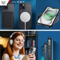 pol_pl_Etui-MagSafe-Case-do-iPhone-15-Plus-Glamour-Luxury-obudowa-Slim-Ring-Alogy-Czarny-przezroczysty-Szklo-72224_9.jpg