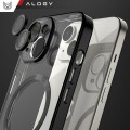 pol_pl_Etui-MagSafe-Case-do-iPhone-15-Plus-Glamour-Luxury-obudowa-Slim-Ring-Alogy-Czarny-przezroczysty-Szklo-72224_7.jpg